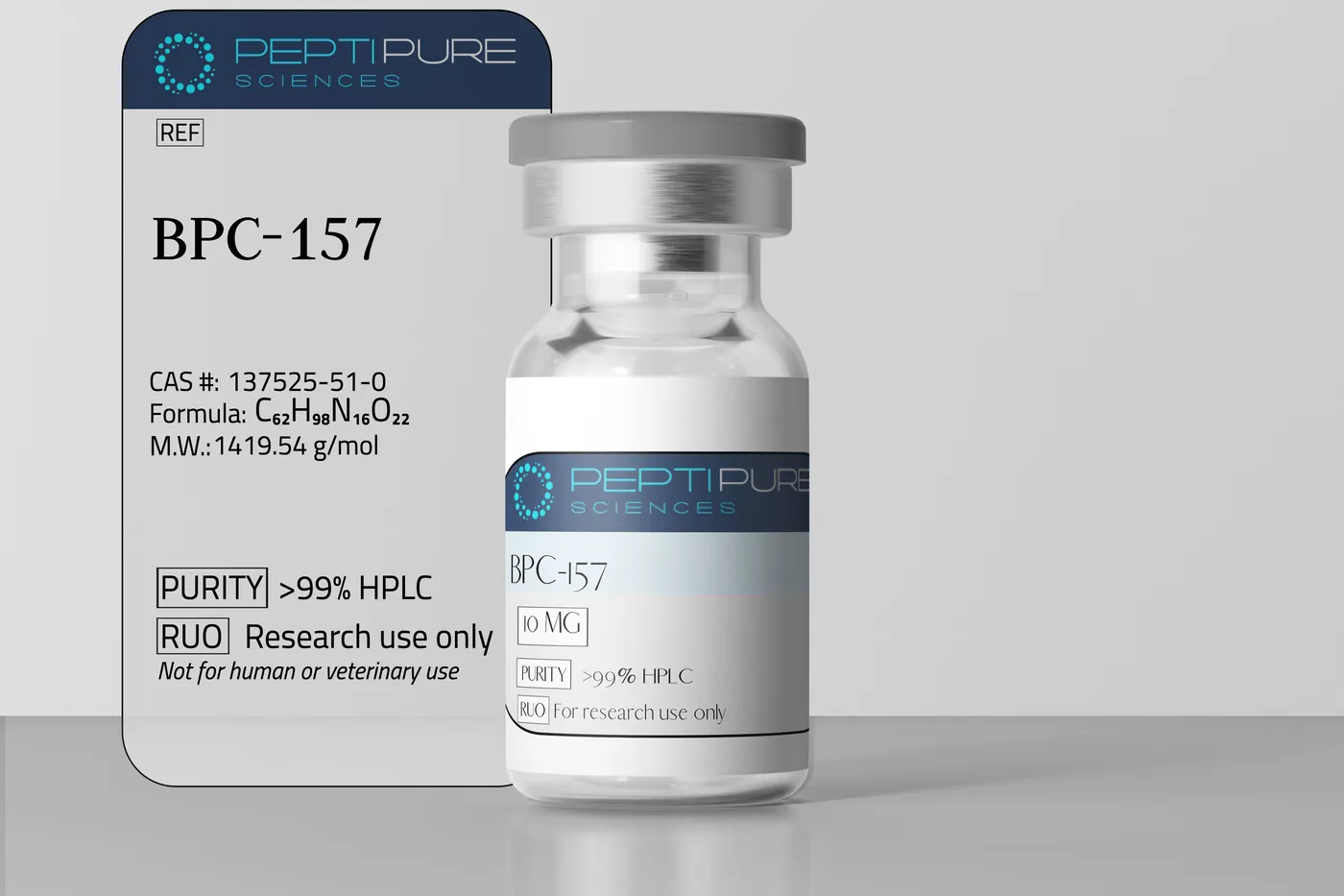 BPC-157